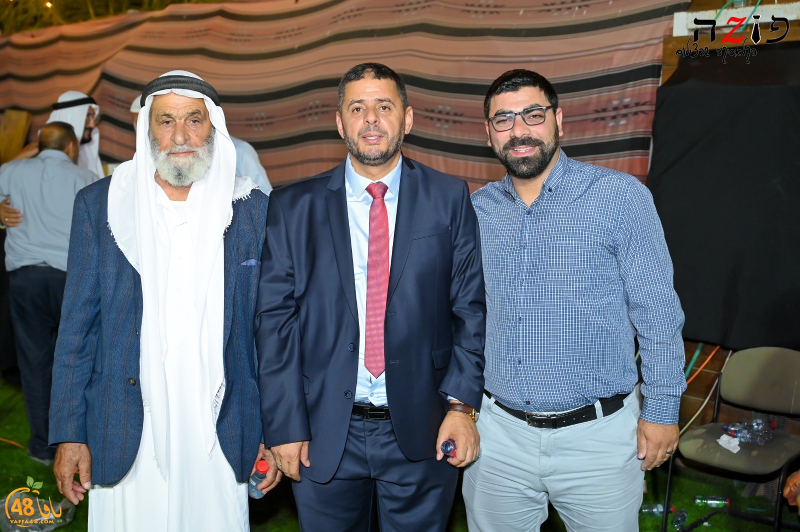 WhatsApp Image 2023-10-01 at 5.44.26 PM (2).jpeg